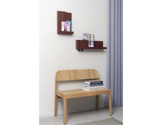 Workshop Bench Web 8