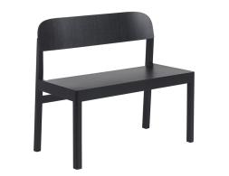 Workshop Bench Web 4