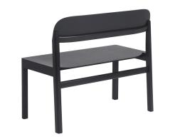 Workshop Bench Web 3