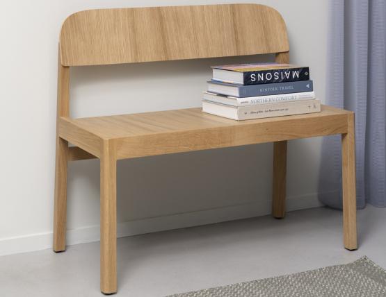 Workshop Bench Web 7