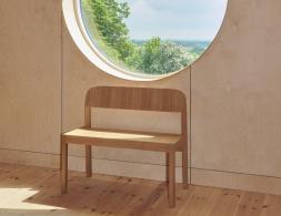 Workshop Bench Web 6