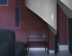 Workshop Bench Web 1