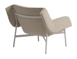 Wrap Lounge Chair Eciture 280 1