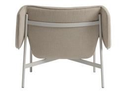 Wrap Lounge Chair Eciture 280 2