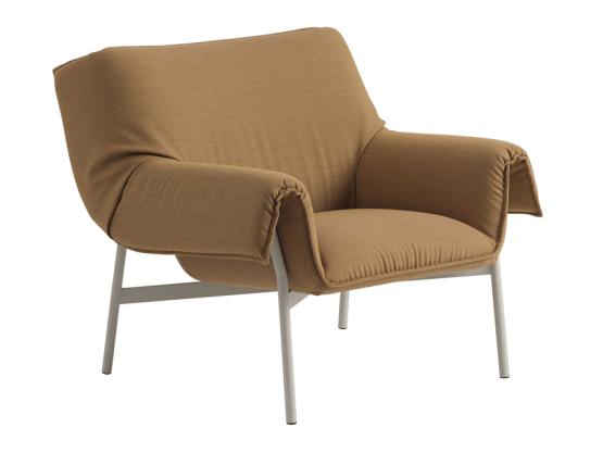 Wrap Lounge Chair Eciture 451 1
