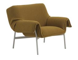 Wrap Lounge Chair Hearth 008 2
