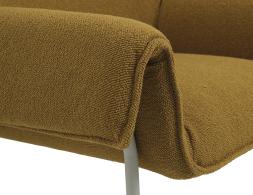 Wrap Lounge Chair Hearth 008 1