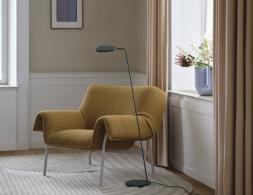 Wrap Lounge Chair Hearth 008 3