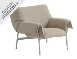 Wrap Lounge Chair Main Image